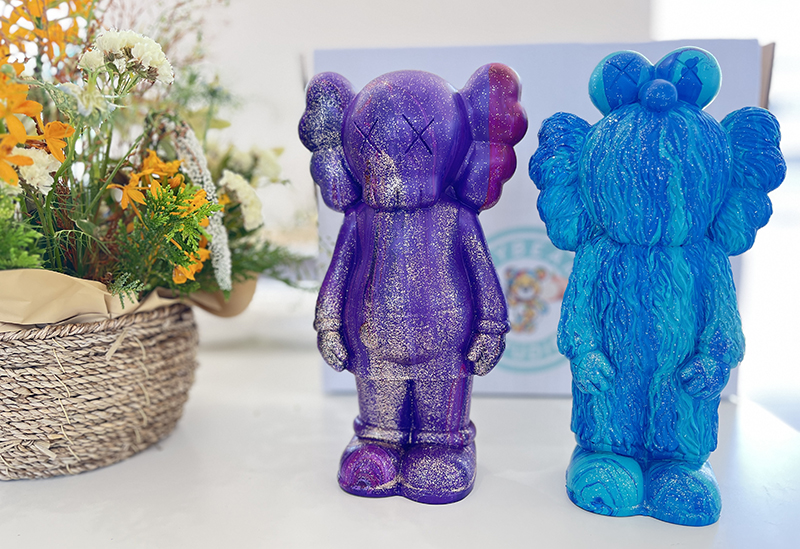 MYBEAR STUDIO 淡路島