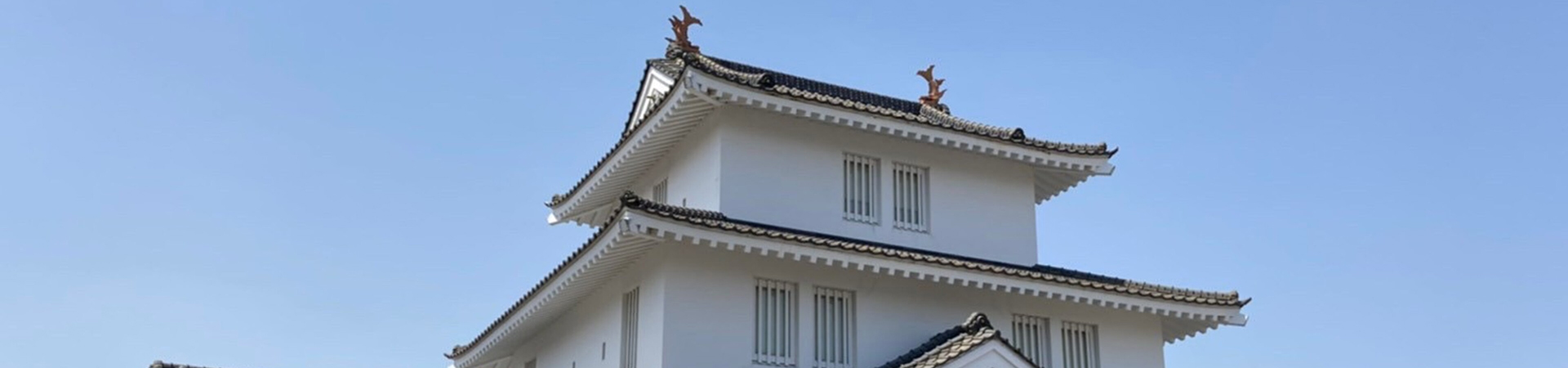 鳥取神社
