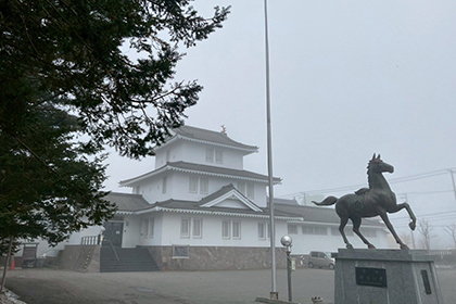 冬の画像2