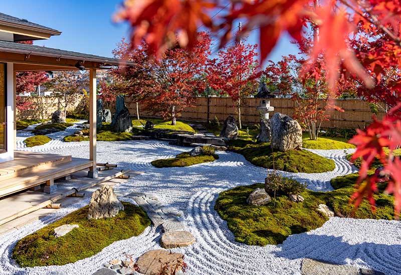 大聖護国寺
