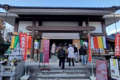 冬の画像2