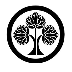 日向薬師 宝城坊