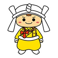しゅげん ちゃん