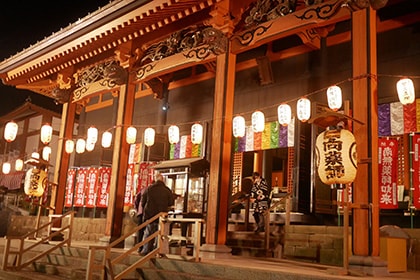 冬の画像2