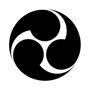 瀧野川八幡神社