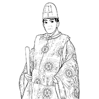 藤井 知樹