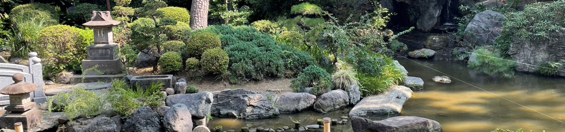 大鷲神社