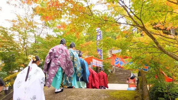 秋の画像1