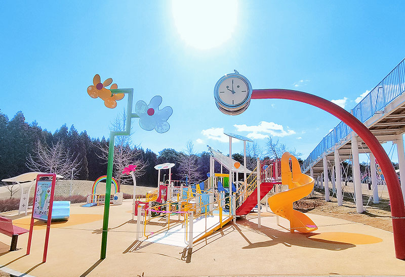 青森県立三沢航空科学館