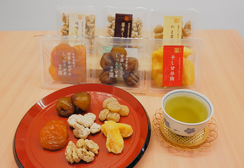 鎌倉旬粋
