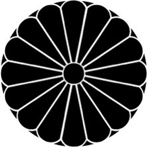 館腰神社