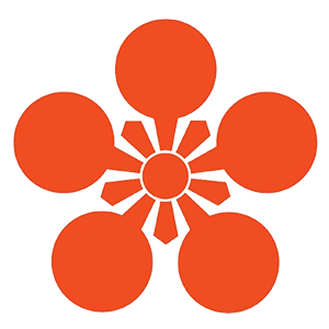 榴岡天満宮