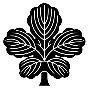 小名浜諏訪神社