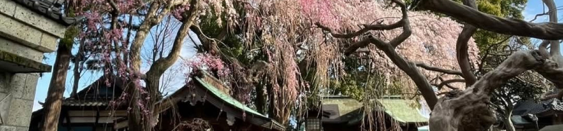 三島八幡神社