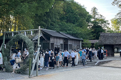 夏の画像2