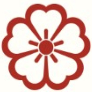 七宮神社
