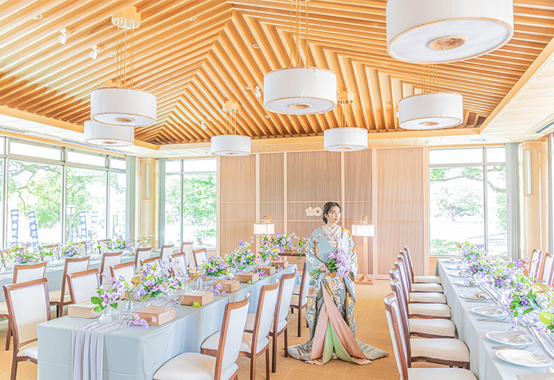 熊本城内 加藤神社