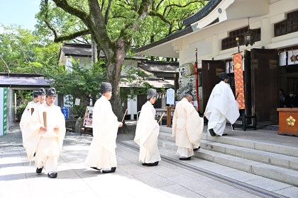 夏の画像2