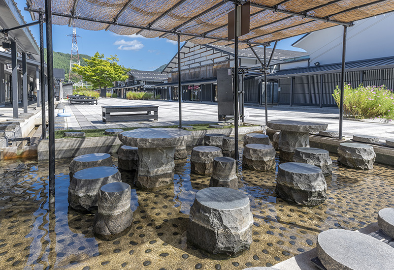 津軽伝承工芸館＞青森県・津軽の伝統に触れる文化体験の拠点｜青森