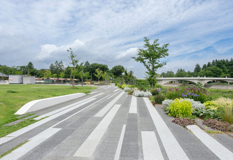 仙台・秋保・作並】日帰りで楽しむ！おすすめの体験スポットスポット