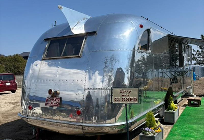 FILER Dog Ran＆Cafe