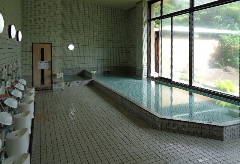 阿蘇グリーンヒルカントリークラブ