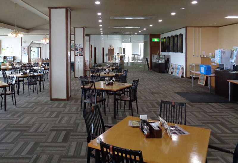 阿蘇グリーンヒルカントリークラブ