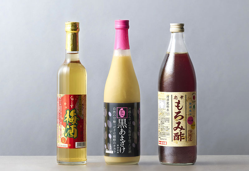 くぅーすの杜 忠孝蔵