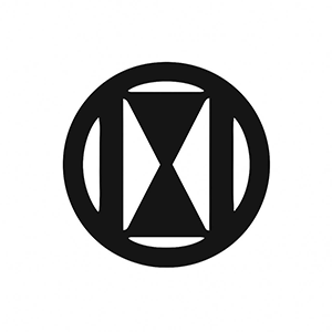 陀羅尼八幡神社