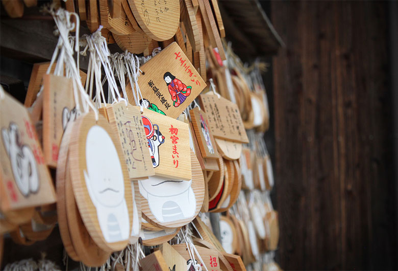 足髙神社＞岡山県 - 倉敷エリアの神社仏閣【旅色】