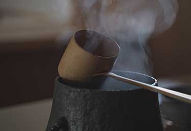 san grams 菊川店　茶ごと