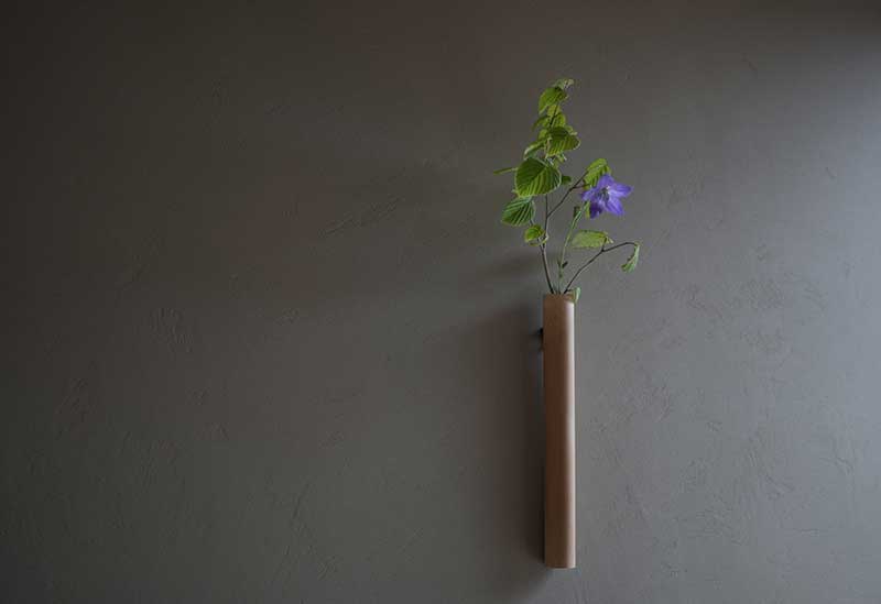 san grams 菊川店　茶ごと