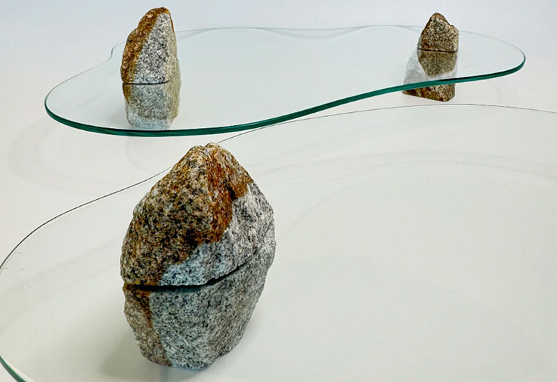 有限会社石材商 太元屋