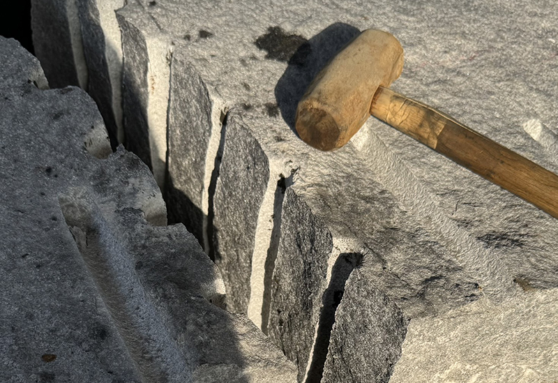 有限会社石材商 太元屋