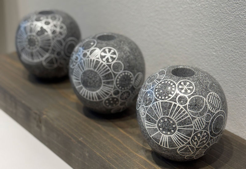 有限会社石材商 太元屋