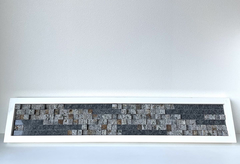 有限会社石材商 太元屋