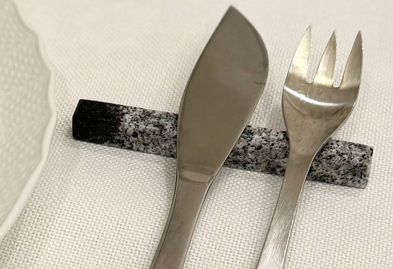 有限会社石材商 太元屋