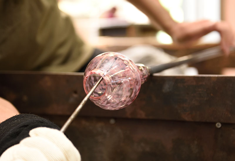 粋工房株式会社