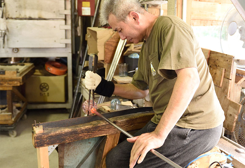 粋工房株式会社