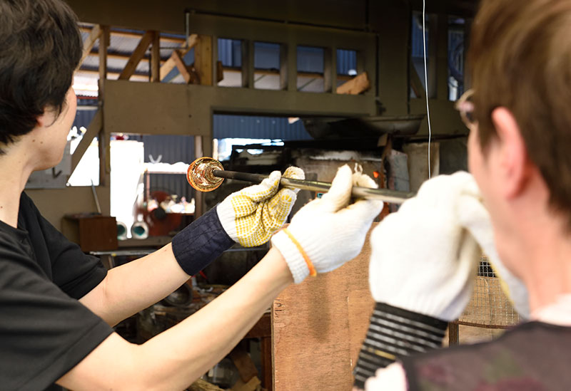 粋工房株式会社