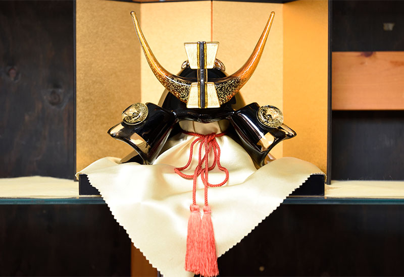 粋工房株式会社＞子どもも大人も夢中になれるガラス工芸体験｜福岡