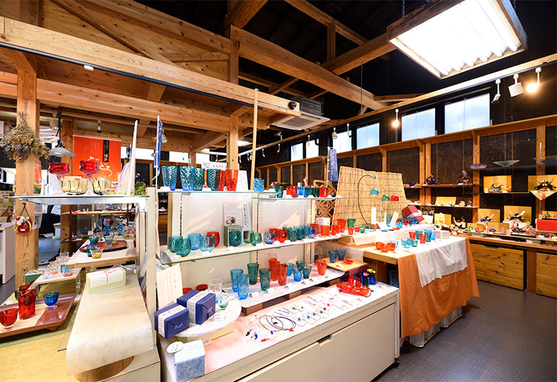 粋工房株式会社