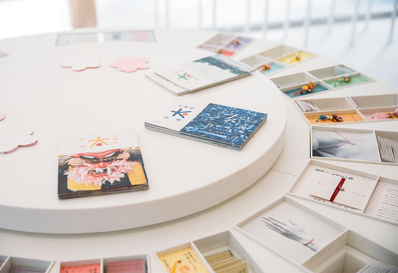 宝満宮 竈門神社