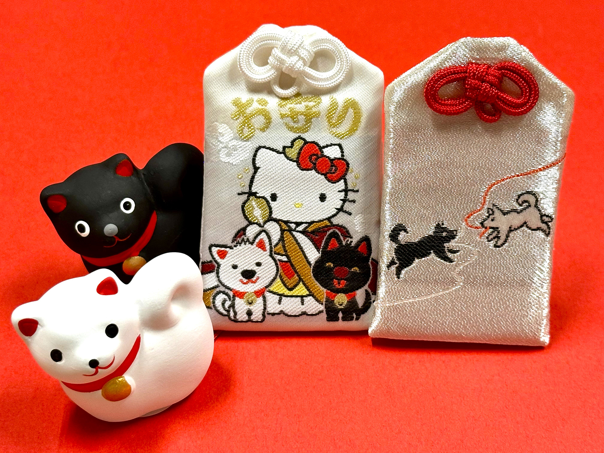 丹生都比売神社