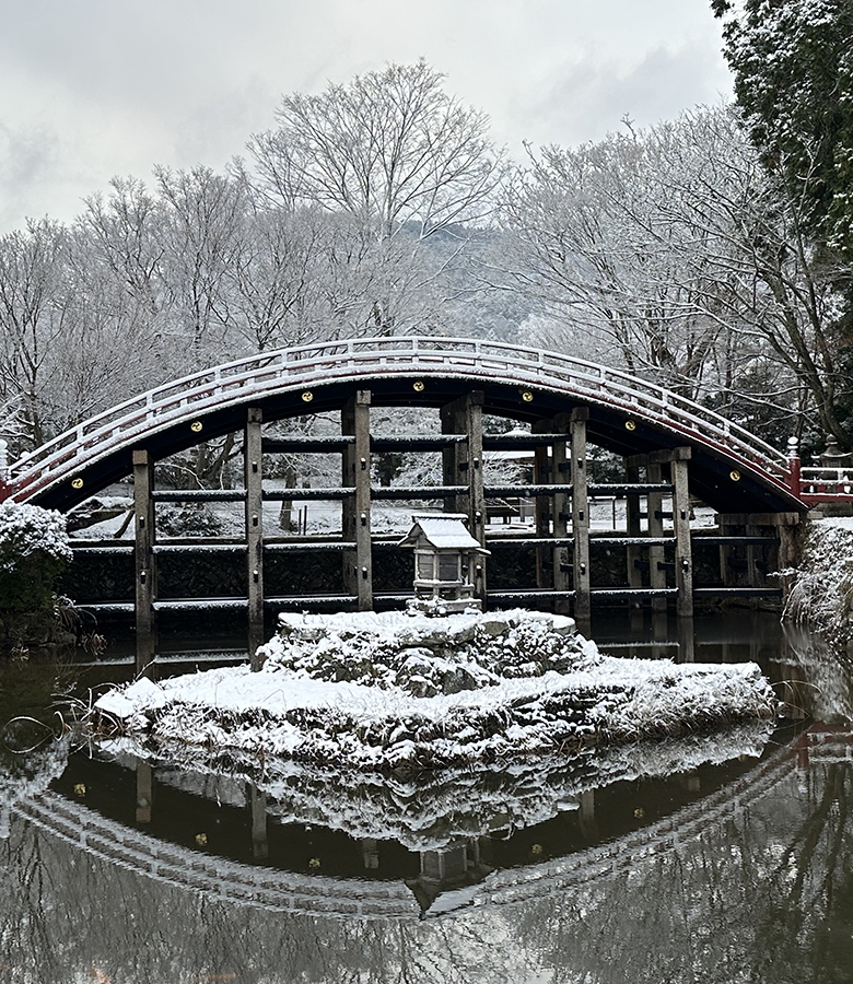 丹生都比売神社＞和歌山県 - 高野山エリアの神社仏閣【旅色】