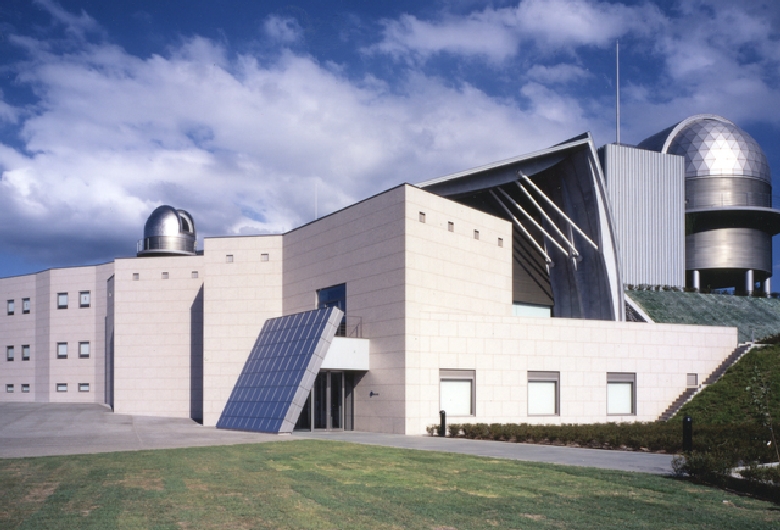 草津・万座・四万・吾妻・北軽井沢・川原湯