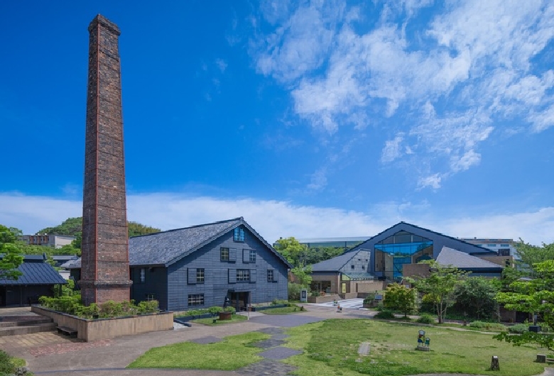 ＩＮＡＸライブミュージアム