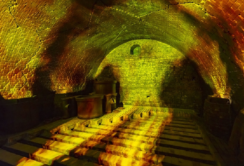 ＩＮＡＸライブミュージアム