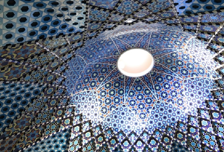 ＩＮＡＸライブミュージアム