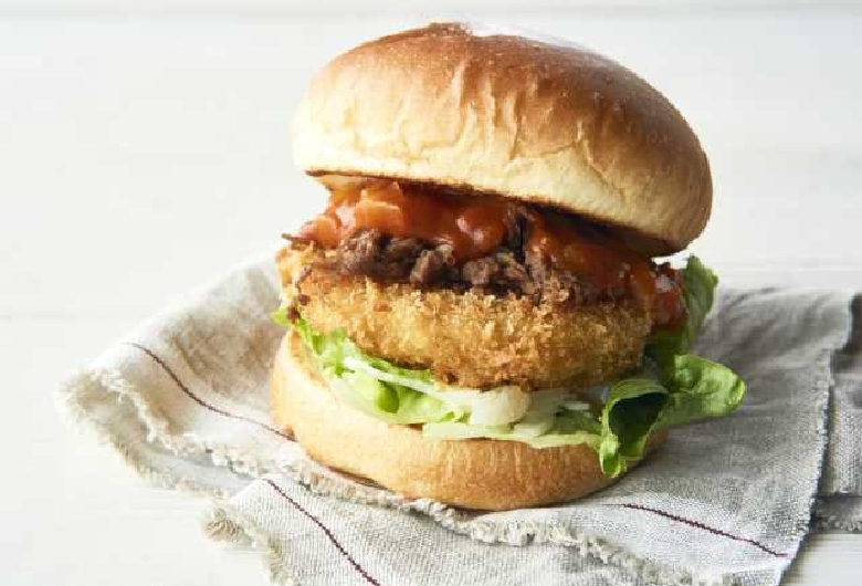 うずの丘　大鳴門橋記念館